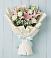 Букет цветов из: Лилии в Каргате