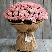 Букет 151 Роза Роуз в Каргате